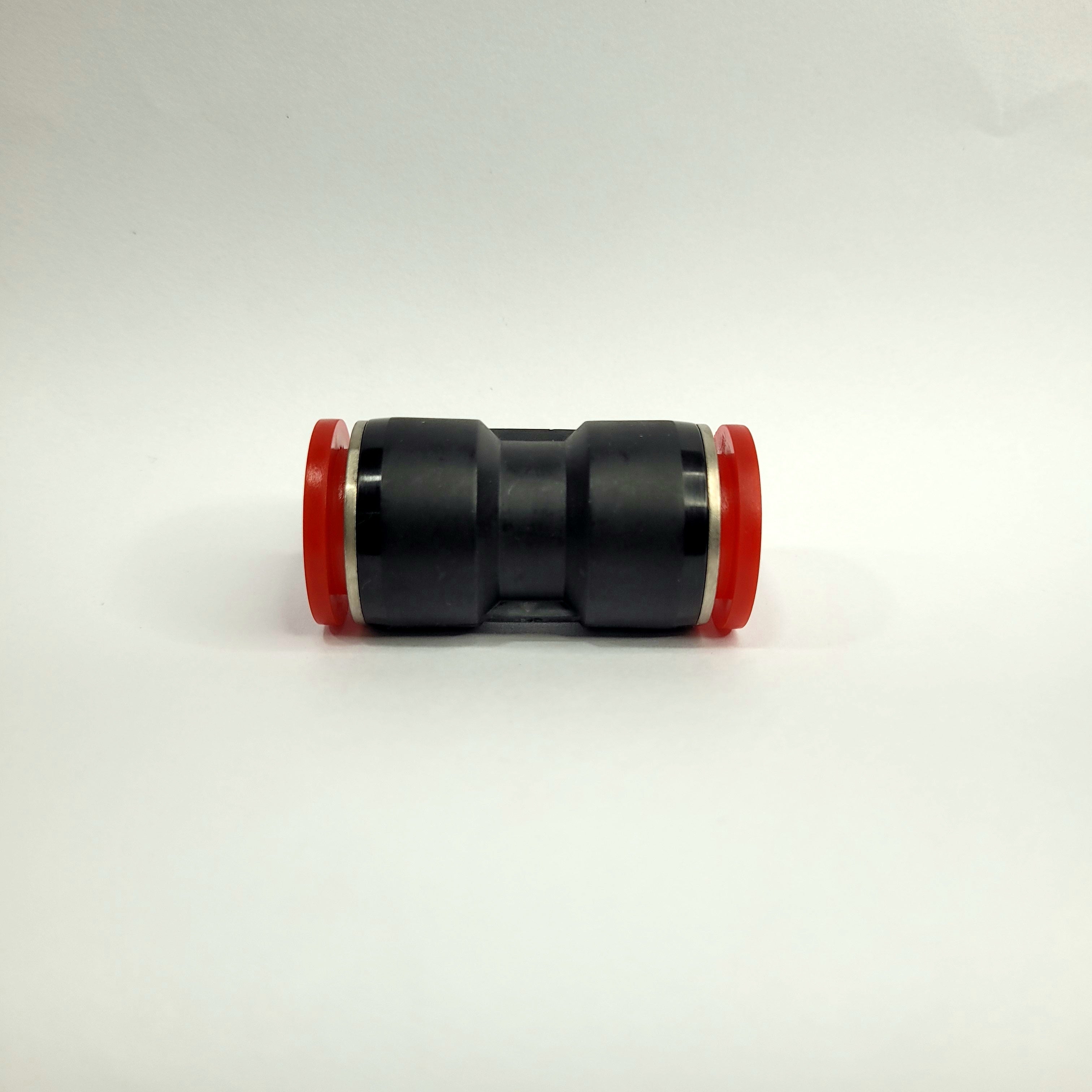 UNIÃO RETA 16MM - NORGREN