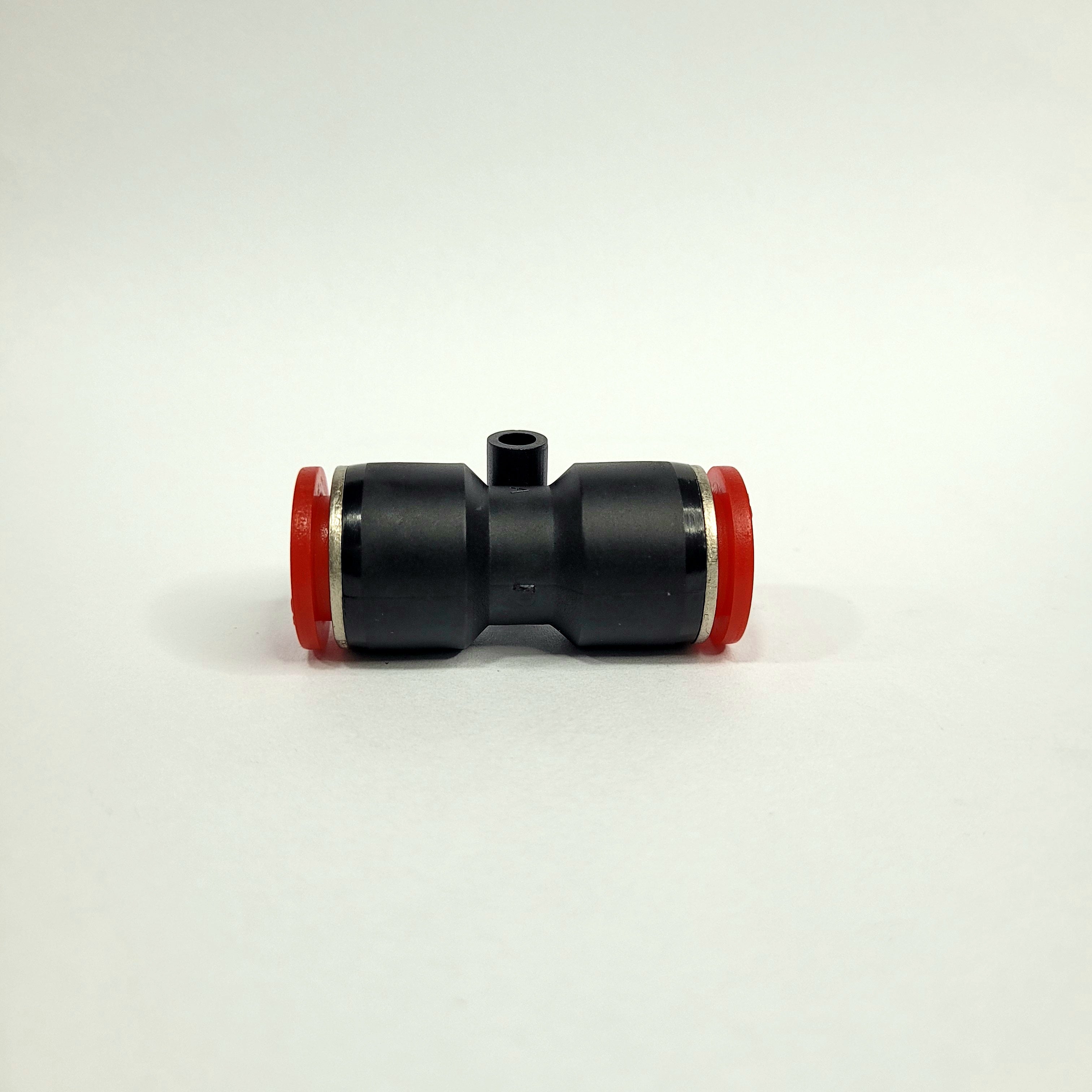 UNIÃO RETA 12MM-NORGREN