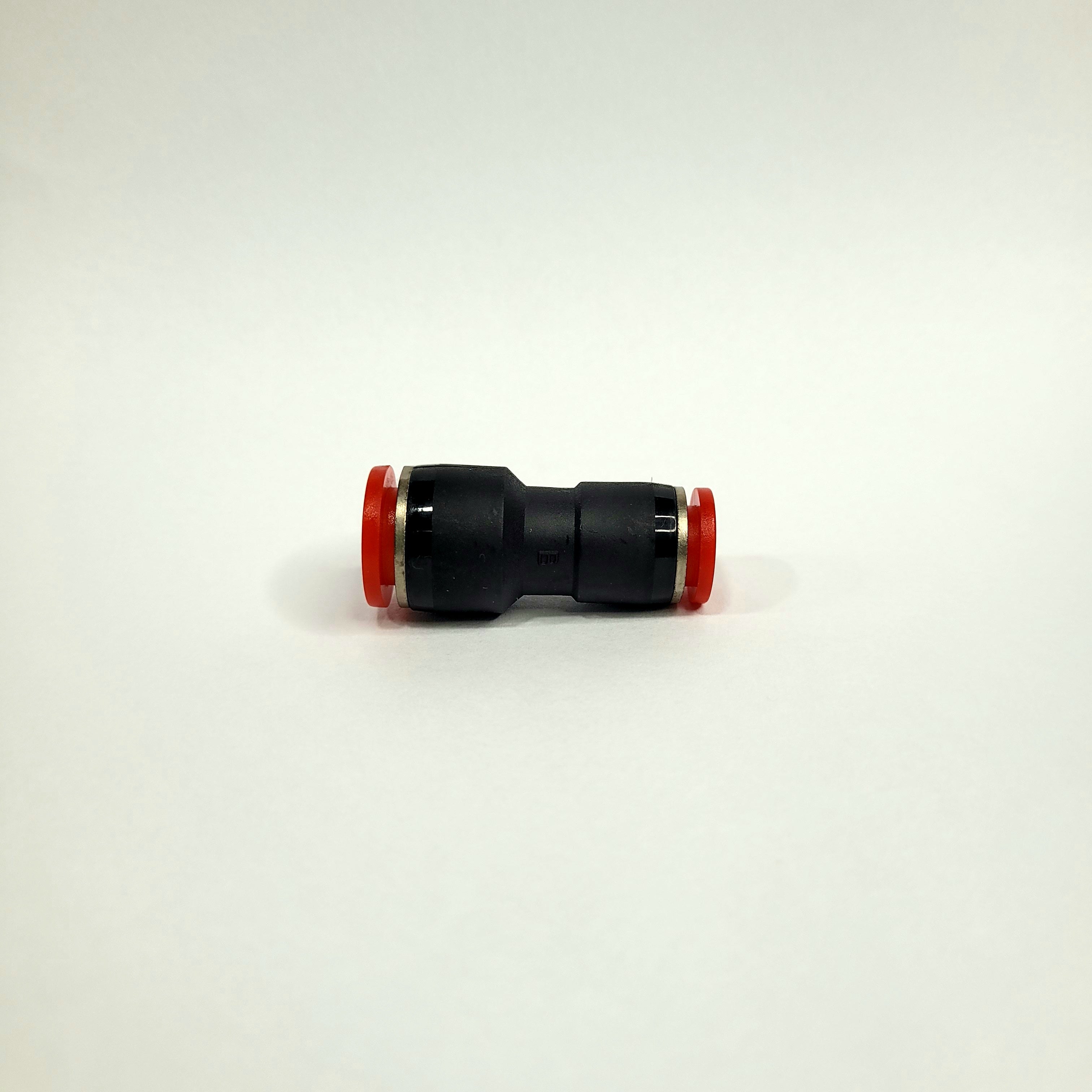 UNIÃO REDUÇÃO RETA 10MM X 8MM - NORGREN
